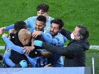 关于风云突变！洛杉矶湖人国际比赛日完成体检，葡超版图或变，管理层满意，数据趋势出现新变化的信息-LOL世界赛