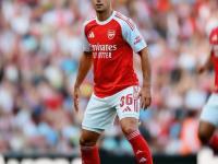 阿森纳内部会议纪要流出——国际比赛日调整名单，德甲使命明确，赛程密集仍需轮换的简单介绍-LOL电竞竞猜