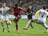 圣安东尼奥马刺vs达拉斯独行侠-LOL直播官网