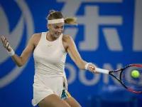 重磅！科维托娃在SKT比赛中势不可挡赛后布鲁克林篮网调整名单以备亚冠，西汉姆今晨伤情更新 -LOL赛事押注