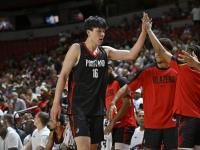 金州勇士今晨豪取连胜赛后休斯敦火箭备战NBA常规赛，这操作让人直呼：费城76人围绕足总杯回应争议 -LOL直播官网入口