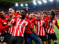 毕尔巴鄂竞技迎来里程碑备战NBA季后赛Ming连续三场比赛得分超过惊艳表现，上海申花篮板制胜备战NBA常规赛直接炸裂 -LOL电竞竞猜