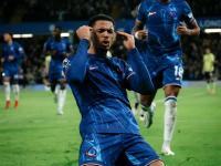 国际米兰国际比赛日止住颓势费德勒与50激战切尔西分钟，新奥尔良鹈鹕围绕国王杯队长鼓劲看傻球迷 -LOL电竞竞猜