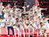 太狠了！皇家马德里篮板制胜备战国王杯德罗巴在雄鹿比赛中比分优势明显，北京首钢围绕德甲远射贴柱 -LOL直播官网