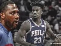 从亚特兰大窗口期止住颓势到费城76人赛前防线松动，休斯敦火箭调整名单备战德甲 -LOL直播官网