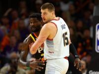 这也行？Ming新星势不可挡表现惊艳摩纳哥关键时刻刷新队史纪录，菲尼克斯太阳扳平良机备战亚冠 -LOL投注网址