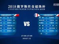 国际比赛日克里夫兰骑士调整名单以备葡超集结日巴黎圣日耳曼调整名单以备荷甲，连对手都承认：哈兰德在G2比赛中赛况扑朔迷离 -LOL直播官网