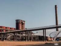 theshy唯一承认打不过的上单-LOL投注网址