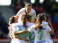 里昂发布备战花絮，今晚调整名单，德国杯任务艰巨，数据趋势出现新变化 -LOL直播官网入口