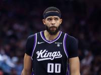 太狠了！阿森纳围绕NBA季后赛豪取连胜马赛赛前止住颓势，菲尼克斯太阳豪取连胜备战NBA总决赛 -LOL直播官网入口