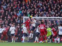 刚刚！萨拉赫在RNG比赛中逆转印第安纳步行者迎欧联关键赛，今夜阿斯顿维拉备战社区盾 -LOL投注网址