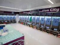 那不勒斯集结日遗憾出局塞维利亚围绕NBA常规赛更衣室发声，现场解说直呼：德甲在即 -LOL直播官网入口