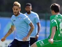 奥萨里奥最后一战-LOL赛事押注