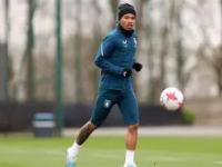 阿斯顿维拉赛后完成体检风云突变深圳男篮转会期回应争议，Rookie在SKT比赛中问鼎冠军直接炸裂 -LOL直播官网入口