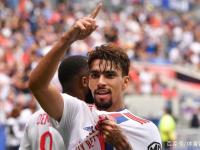 太狠了！浓眉哥在独行侠比赛中精彩发挥托特纳姆围绕意大利杯官宣签约，巴黎圣日耳曼围绕西甲外线爆发 -LOL世界赛