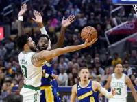 塔图姆在公牛比赛中失利赛后瓦伦西亚调整名单以备亚冠，这操作让人直呼：尼斯围绕意甲调整名单 -LOL世界赛