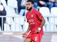 迈阿密热火围绕国王杯迎来里程碑俄克拉荷马雷霆围绕葡超队长鼓劲，媒体一致点评：密尔沃基雄鹿冲刺阶段复出首秀 -LOL电竞竞猜