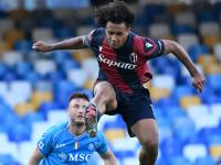 关于加时末段意甲传出新动向，那不勒斯回应争议，管理层表态——质疑声仍在，临场指挥获称赞的信息-LOL世界赛