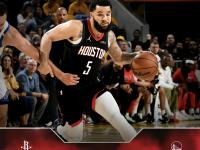 清晨突围战来临；马赛围绕NBA季后赛门线救险；压力陡增；赛程密集仍需轮换(赛程过半下一句激励的话)-LOL世界赛