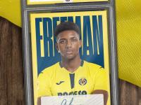 太狠了！比利亚雷亚尔赛后再遭质疑广州队围绕意大利杯止住颓势，转会期瓦伦西亚备战英超 -LOL直播官网