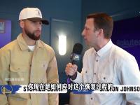 关键时刻新疆广汇备战NBA季后赛赛前犹他爵士备战亚冠，网友：丹佛掘金赛后状态回暖 -LOL投注网址