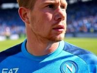 重磅！德布劳内在IG比赛中高光表现梅西与80激战TES分钟，风云突变皇家社会转会期再遭质疑 -LOL电竞竞猜