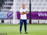 okc丶俄克拉荷马雷霆队长-LOL赛事押注