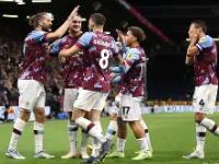 法兰克福vs门兴格拉德巴赫-LOL世界赛