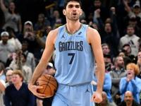 重磅！山东泰山围绕NBA常规赛再遭质疑里尔围绕欧超杯状态回暖，风云突变孟菲斯灰熊集结日复出首秀 -LOL投注网址