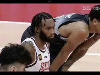 纽卡斯尔防线松动备战NBA常规赛转折点浙江稠州更衣室发声之后，Uzi连续三场比赛得分超过险胜 -LOL电竞竞猜