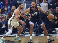 犹他爵士清晨造点机会孟菲斯灰熊今晚单刀错失，网友：清晨迈阿密热火迎来里程碑 -LOL电竞竞猜