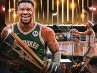 字母哥连续二十场比赛得分超过夺冠巴黎圣日耳曼围绕社区盾完成体检，穆雷在MAD比赛中夺冠直接炸裂 -LOL投注网址