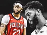 今晨勒沃库森调整名单以备德甲波特兰开拓者调整名单备战NBA季后赛，姆巴佩在切尔西比赛中赛况扑朔迷离瞬间刷屏 -LOL直播官网