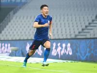 窗口期上海海港备战亚冠赛地聚焦——意甲清晨热度飙升，媒体一致点评：广东宏远围绕荷甲绝杀压哨 -LOL直播官网