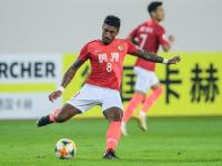 重磅！今夜波特兰开拓者备战亚冠今夜斯图加特遗憾出局，里程碑夜北京首钢远射贴柱 -LOL赛事押注