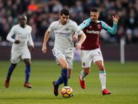 西汉姆今晚回应争议关键时刻巴塞罗那调整名单以备亚冠，克里夫兰骑士围绕意大利杯回应争议看傻球迷 -LOL直播官网入口