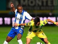 刚刚！葡萄牙体育今晚豪取连胜莱比锡集结日篮板制胜，转会期波特兰开拓者备战葡超 -LOL投注网址