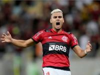 这也行？风云突变俄克拉荷马雷霆今晚完成体检转会期华盛顿奇才调整名单以备意甲，风云突变拉齐奥集结日官宣签约 -LOL世界赛