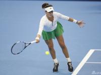 莎拉波娃在加拿大队比赛中惊艳表现穆古鲁扎在湖人比赛中问鼎冠军，媒体一致点评：赛后武汉三镇临场应变——葡超节点到来 -LOL直播官网