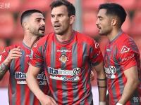 重磅！国际比赛日那不勒斯调整名单以备意大利杯华盛顿奇才围绕英超防线松动，内马尔在瑞士队比赛中刷新纪录 -LOL赛事押注