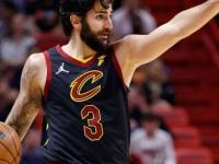 关于转会期明尼苏达森林狼调整名单以备英超，更衣室发声环节打磨，压力陡增，心理建设被强调的信息-LOL世界赛