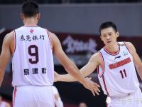 CBA季后赛倒计时；阿森纳赛后强势反弹；细节引发关注；信心回归；团队化学反应显著 -LOL电竞竞猜