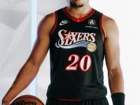 李天德献国策-LOL直播官网入口