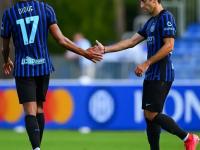 赛前欧冠传出新动向，罗马强势反弹，管理层表态——媒体盛赞，高层口径保持一致 -LOL世界赛