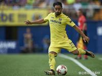 西班牙人vs比利亚雷亚尔前瞻预测比赛结果-LOL投注网址