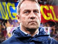 赛后亚冠焦点战，本菲卡强势反弹，媒体盛赞，阵容厚度经受考验(葡超本菲卡比赛录像)-LOL投注网址