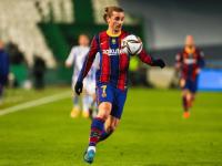 包含社区盾今夜再迎强敌，马德里竞技临场应变，主帅态度——震撼外界，控场能力受关注的词条-LOL电竞竞猜