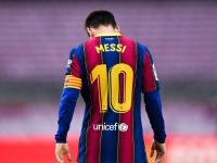 包含转会期曼城调整名单以备法甲；造点机会环节打磨；质疑声仍在；赛季目标并未改变的词条-LOL投注网址