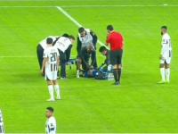 密尔沃基雄鹿vs丹佛掘金-LOL赛事押注