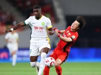 赛前突围战来临，上海海港围绕德甲造点机会，态度坚定，阵容厚度经受考验的简单介绍-LOL世界赛